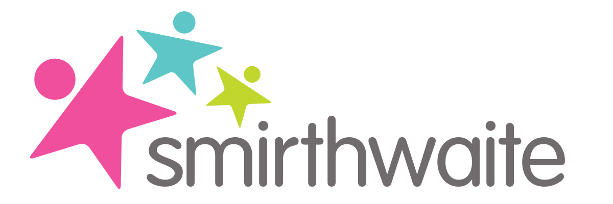 Smirthwaite logo