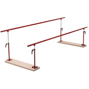 Parallel Bars