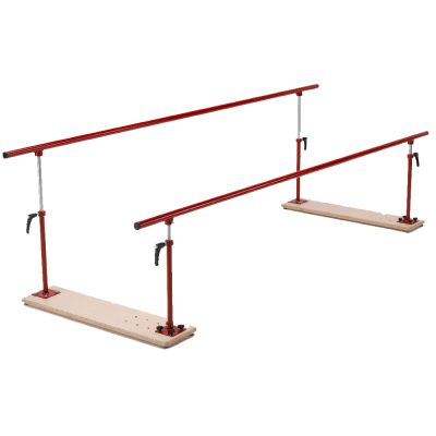 Parallel Bars