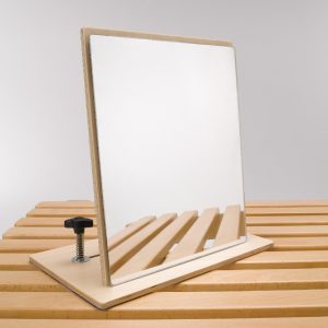 Quick Fix Mirrors
