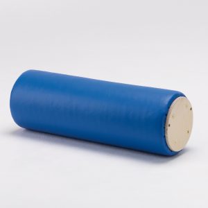 Therapy Bolster